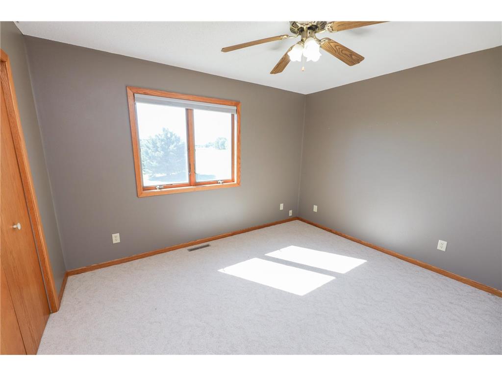 10061 County Road 5 NE Carlos MN 56319 6790954 image22