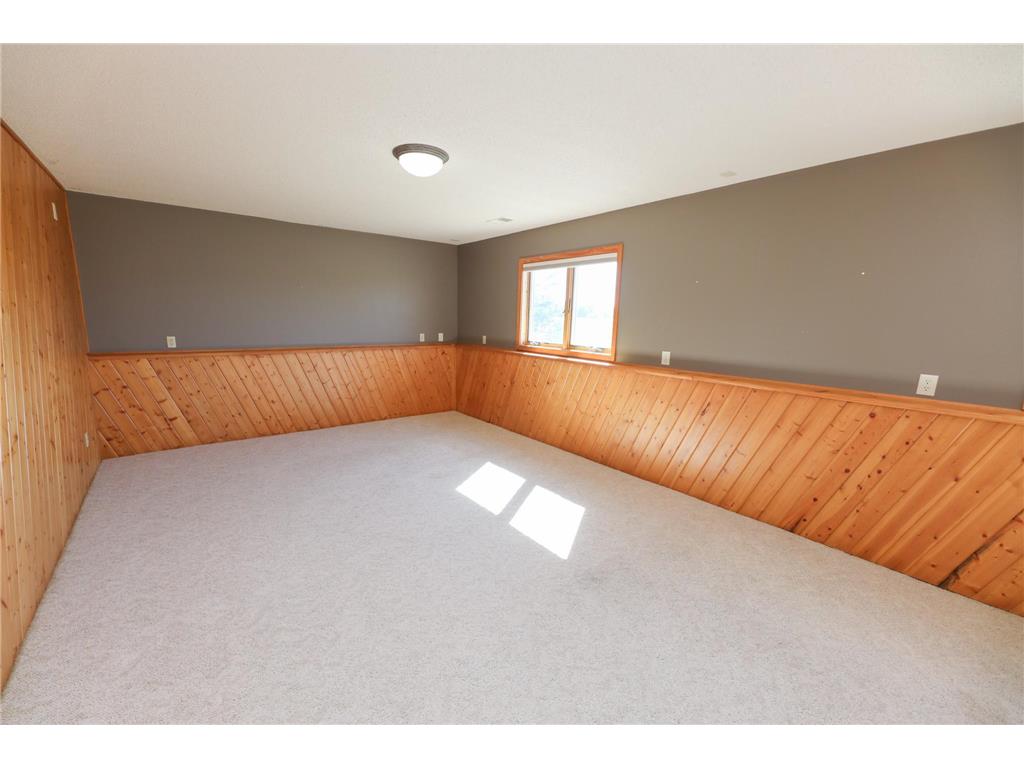 10061 County Road 5 NE Carlos MN 56319 6790954 image24