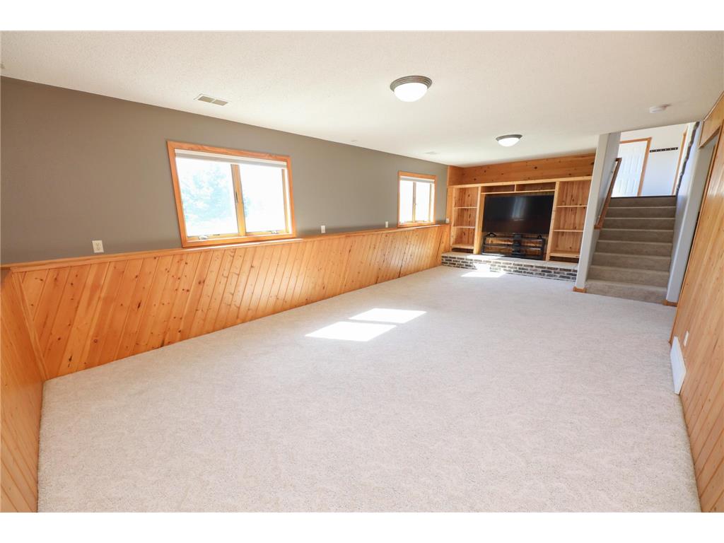 10061 County Road 5 NE Carlos MN 56319 6790954 image25