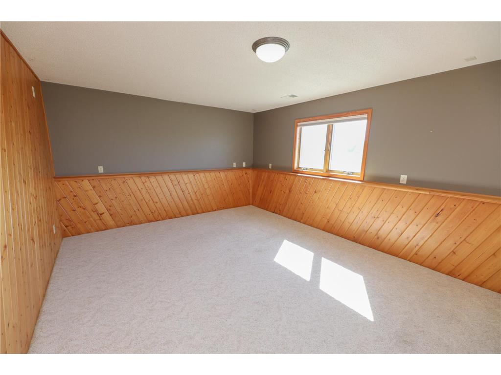 10061 County Road 5 NE Carlos MN 56319 6790954 image27