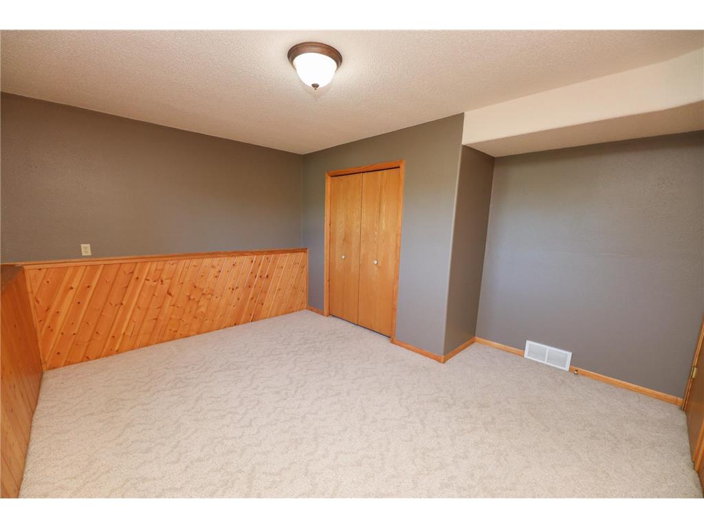 10061 County Road 5 NE Carlos MN 56319 6790954 image28