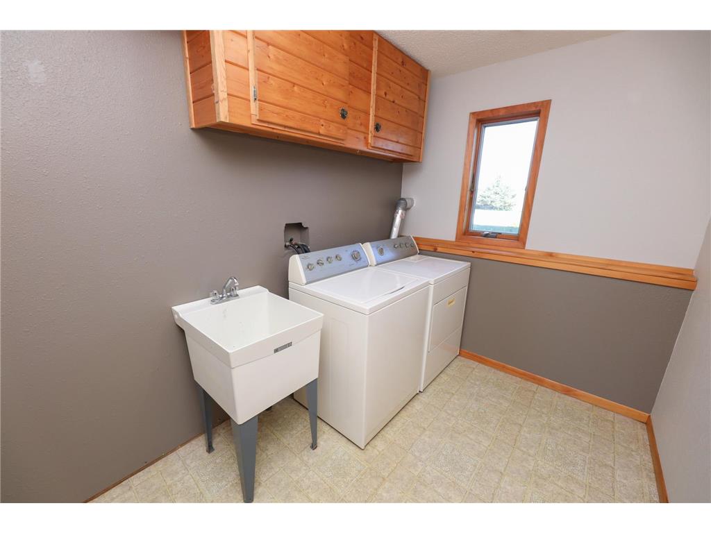 10061 County Road 5 NE Carlos MN 56319 6790954 image29