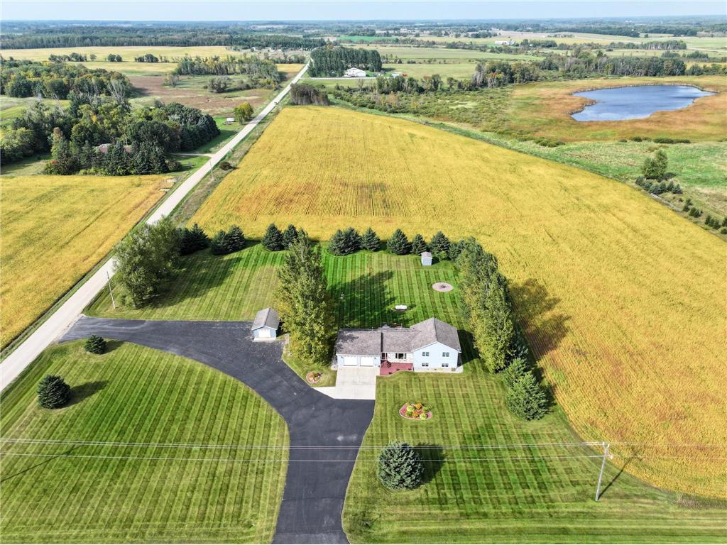 10061 County Road 5 NE Carlos MN 56319 6790954 image3