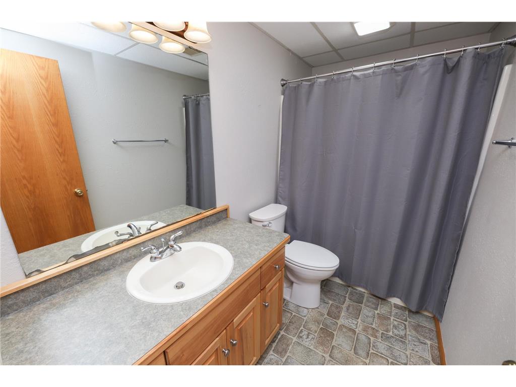 10061 County Road 5 NE Carlos MN 56319 6790954 image30