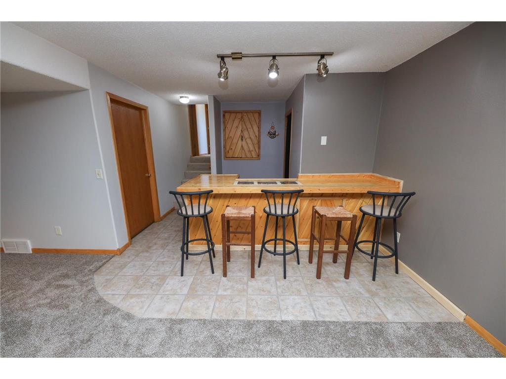 10061 County Road 5 NE Carlos MN 56319 6790954 image31