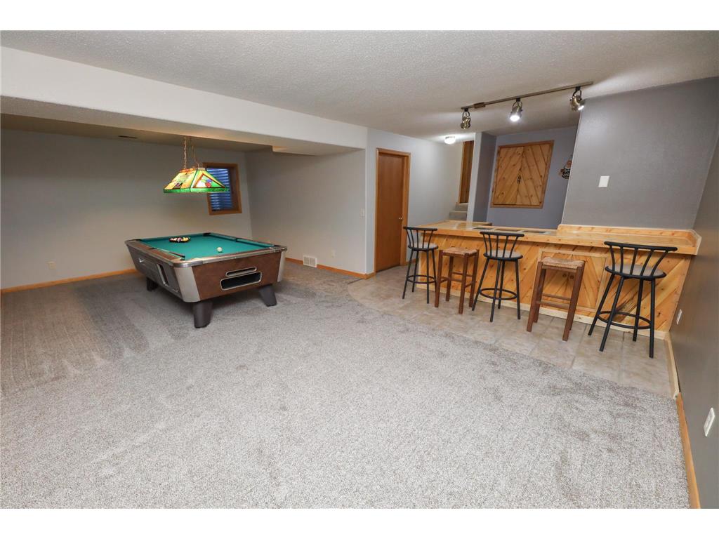 10061 County Road 5 NE Carlos MN 56319 6790954 image33