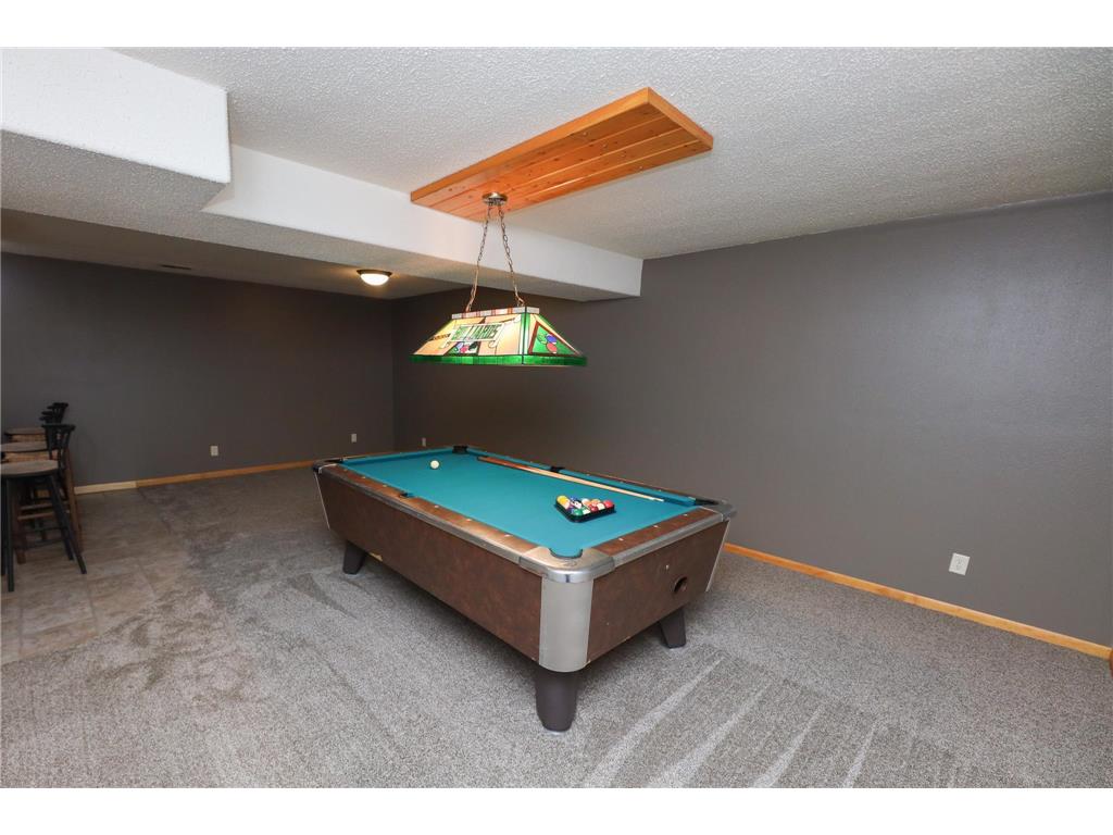 10061 County Road 5 NE Carlos MN 56319 6790954 image34