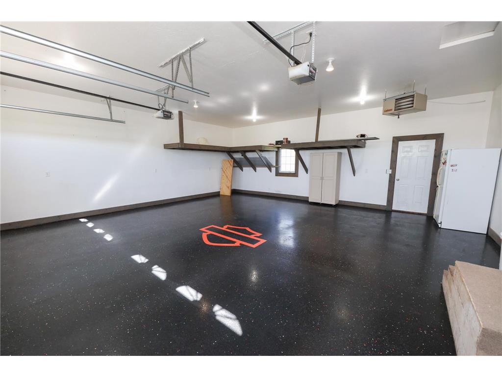 10061 County Road 5 NE Carlos MN 56319 6790954 image36