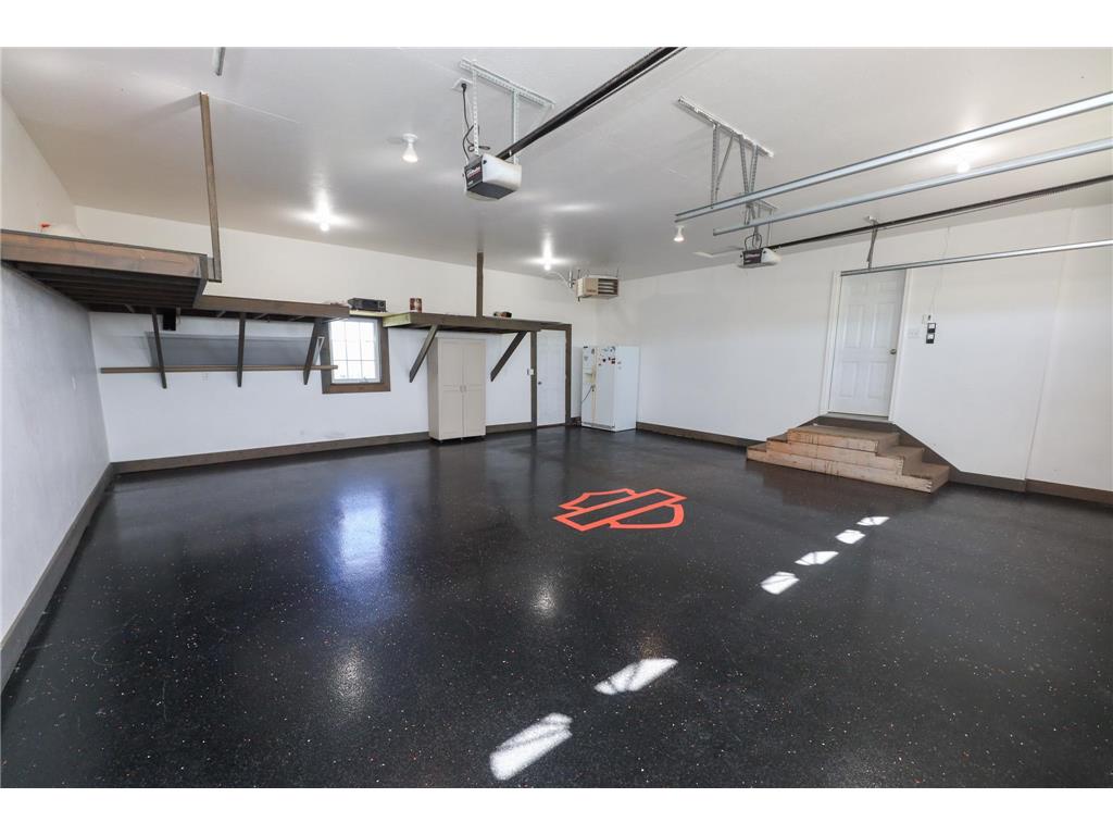 10061 County Road 5 NE Carlos MN 56319 6790954 image37