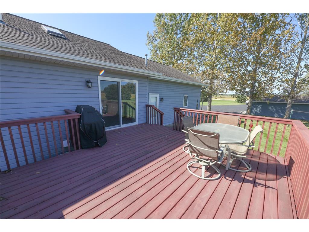 10061 County Road 5 NE Carlos MN 56319 6790954 image38