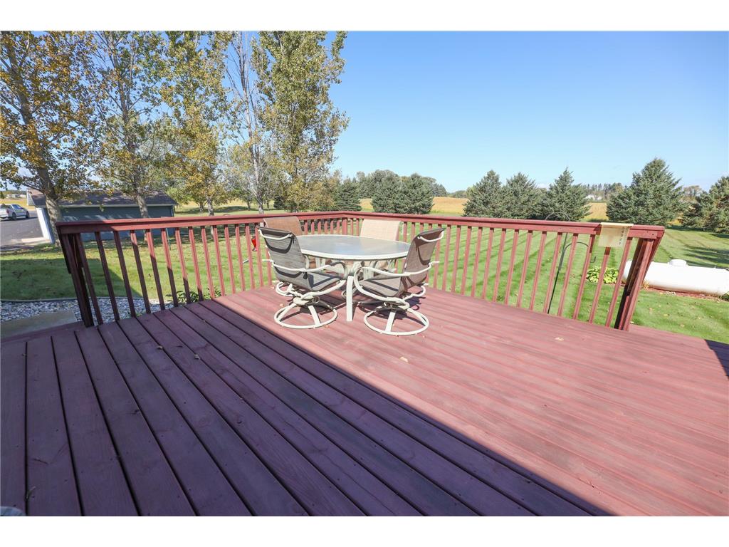 10061 County Road 5 NE Carlos MN 56319 6790954 image39