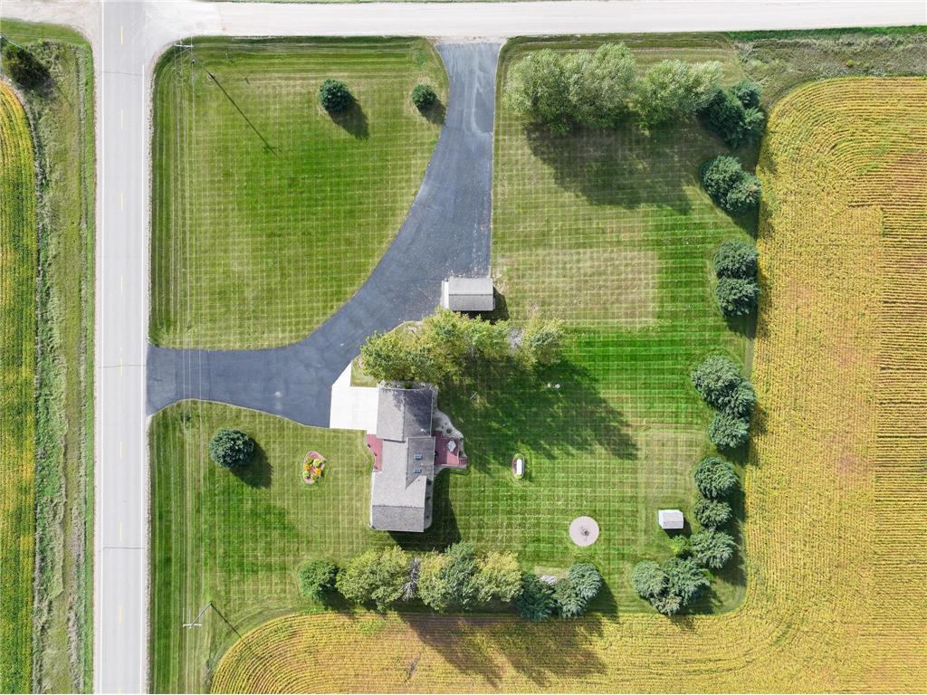 10061 County Road 5 NE Carlos MN 56319 6790954 image4