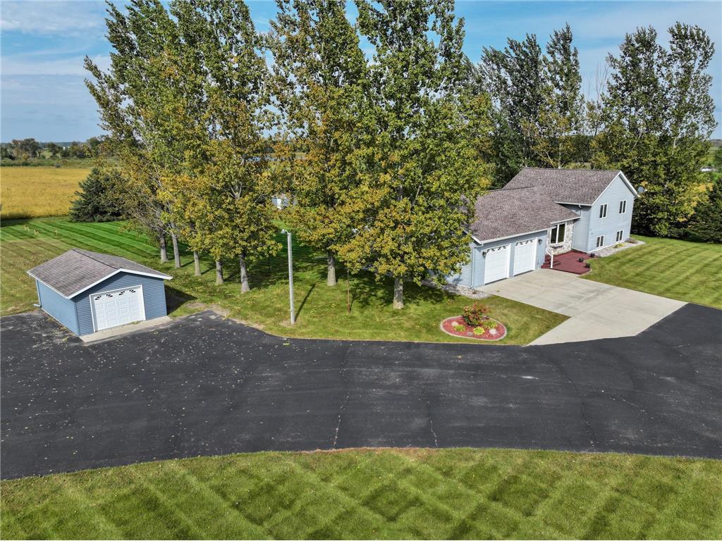 10061 County Road 5 NE Carlos MN 56319 6790954 image40