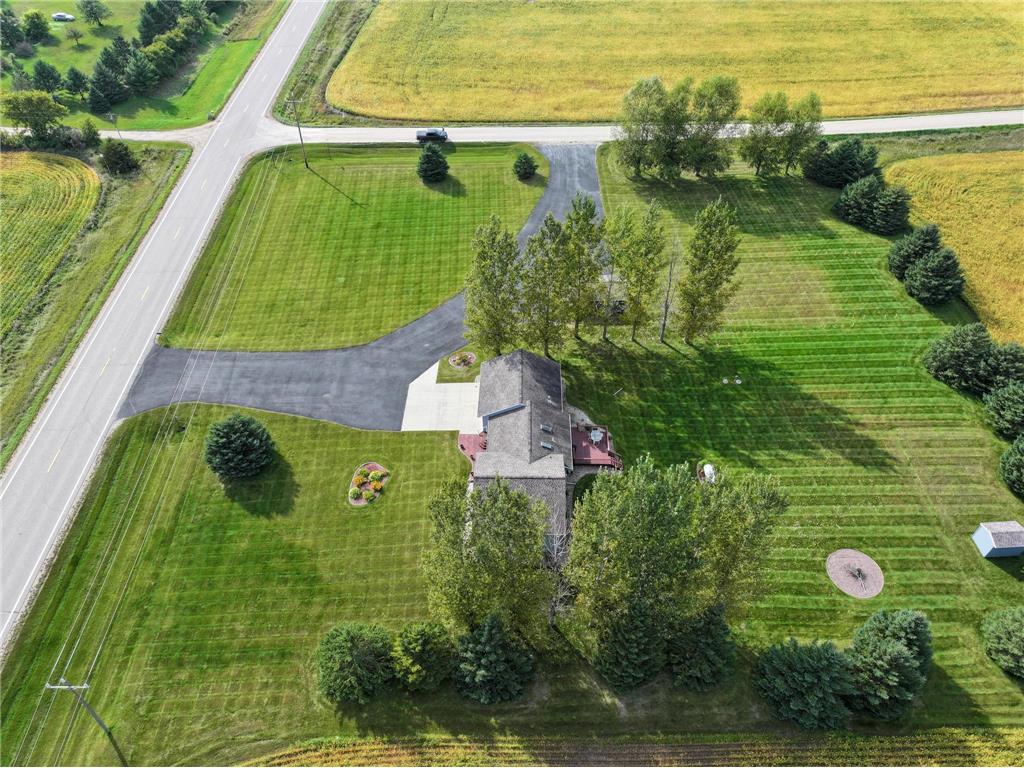 10061 County Road 5 NE Carlos MN 56319 6790954 image42