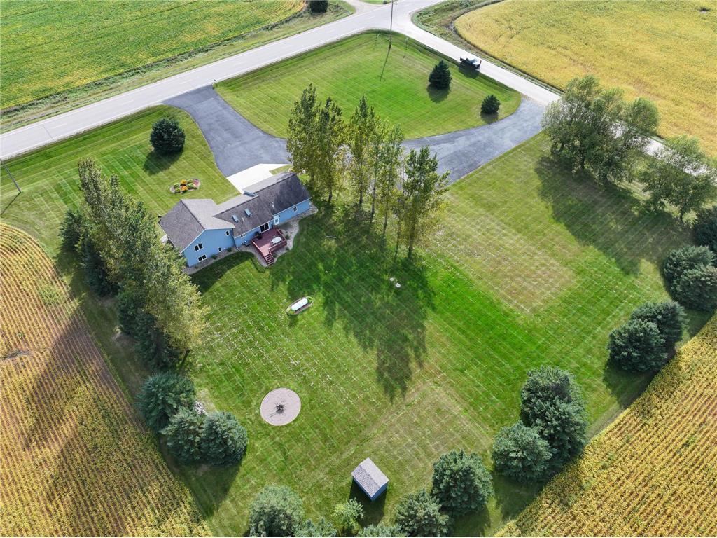 10061 County Road 5 NE Carlos MN 56319 6790954 image43