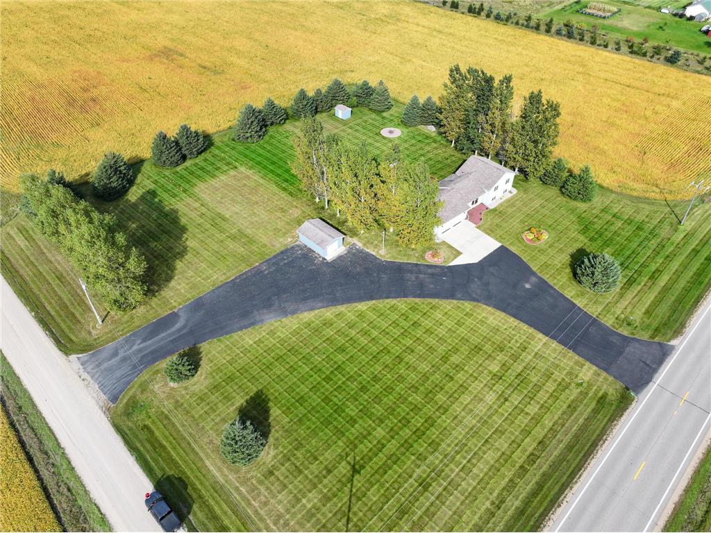 10061 County Road 5 NE Carlos MN 56319 6790954 image44