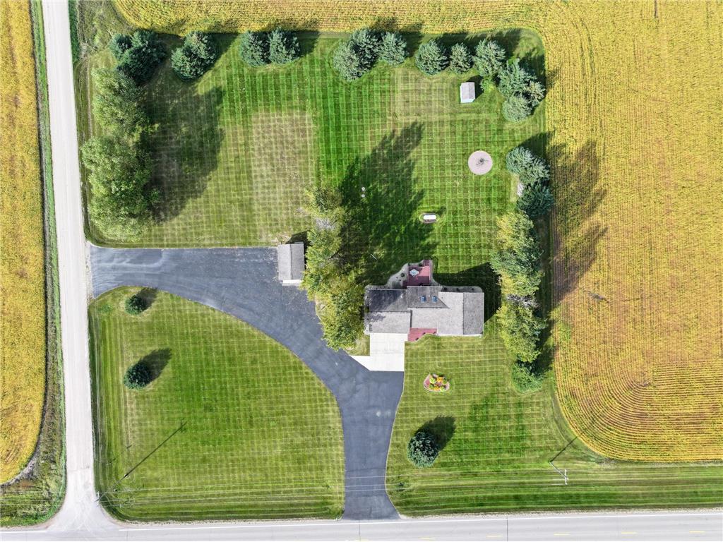 10061 County Road 5 NE Carlos MN 56319 6790954 image45