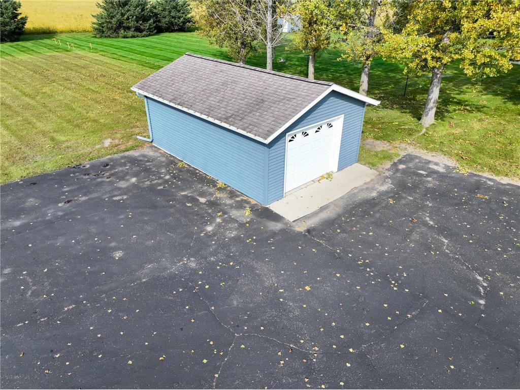 10061 County Road 5 NE Carlos MN 56319 6790954 image46