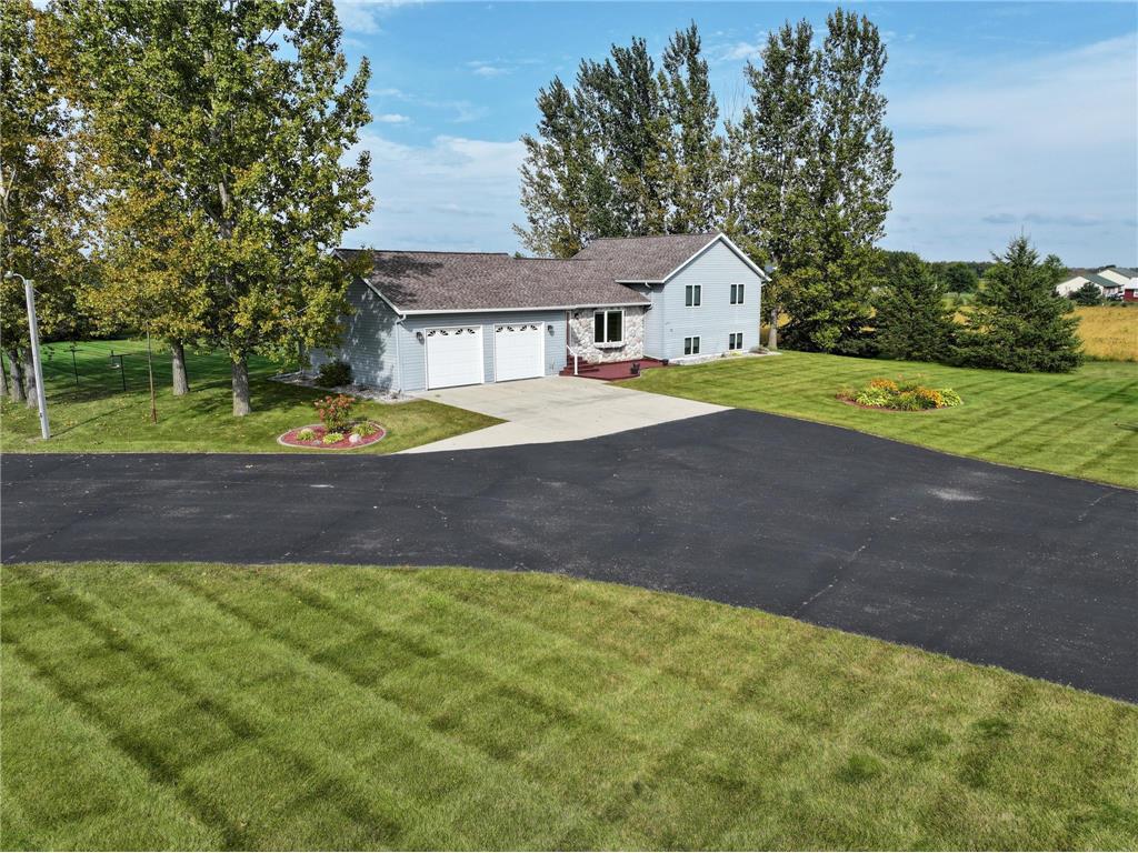 10061 County Road 5 NE Carlos MN 56319 6790954 image47