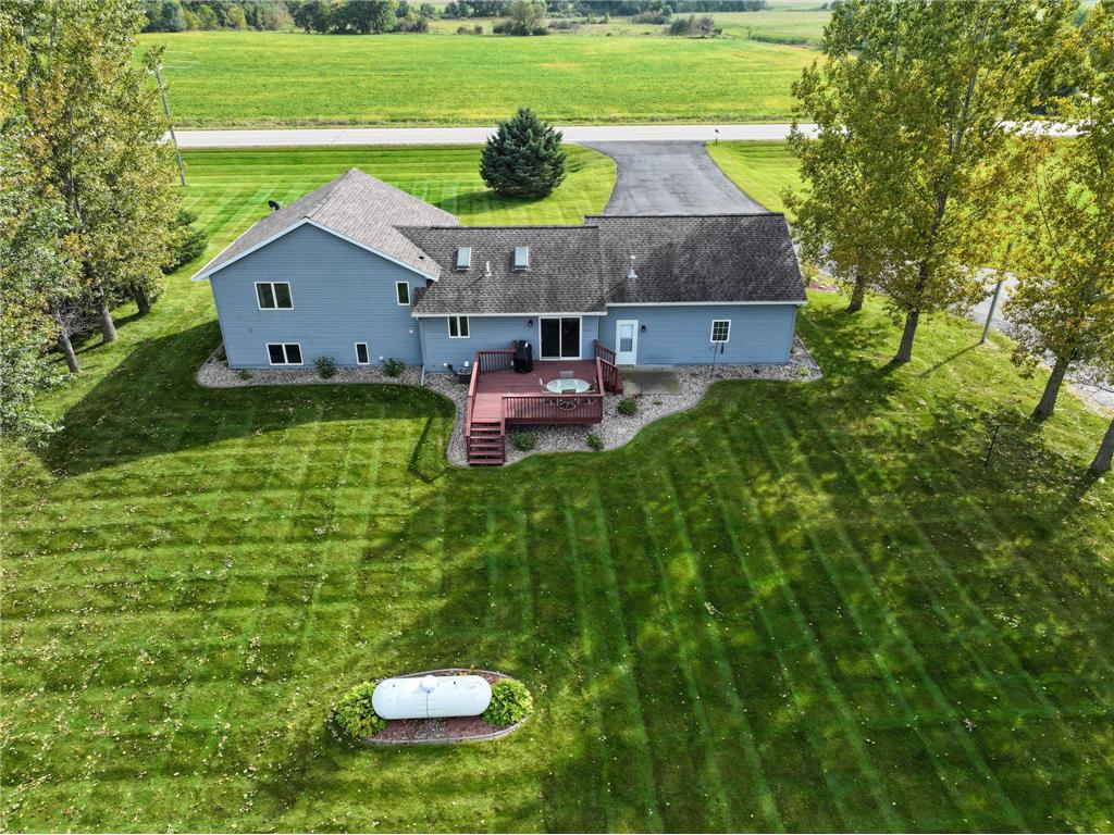 10061 County Road 5 NE Carlos MN 56319 6790954 image5