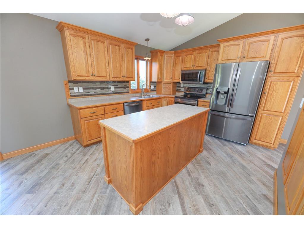 10061 County Road 5 NE Carlos MN 56319 6790954 image6