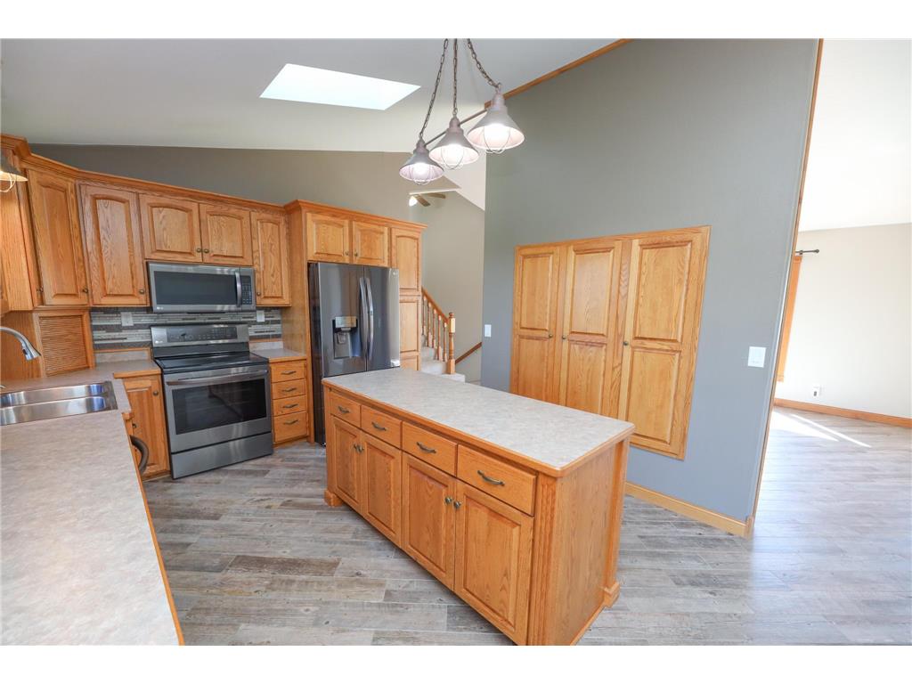 10061 County Road 5 NE Carlos MN 56319 6790954 image7