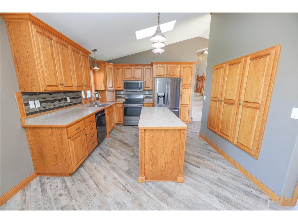 10061 County Road 5 NE Carlos MN 56319 6790954 image8