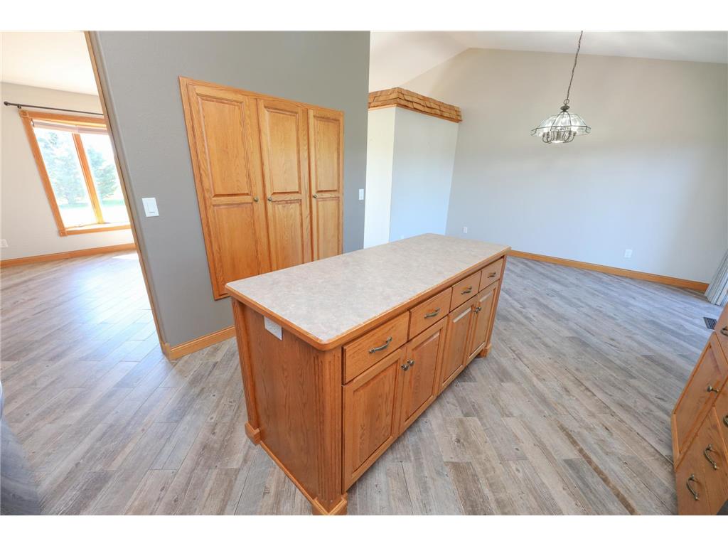 10061 County Road 5 NE Carlos MN 56319 6790954 image9