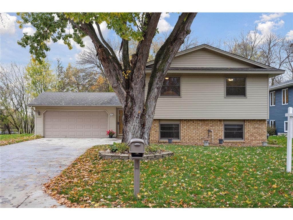 10061 Ives Lane N Maple Grove MN 55369 6453726 image1