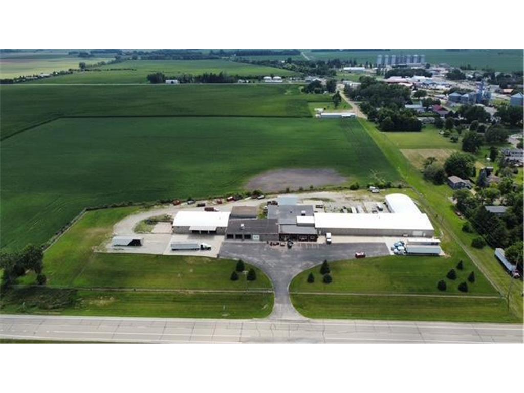 10061 State Highway 30 Blooming Prairie MN 55917 6758646 image1