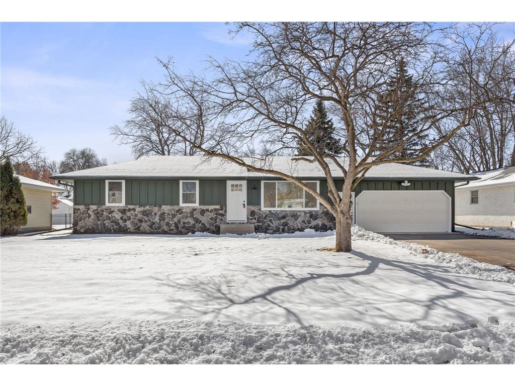 10063 99th Place N Maple Grove MN 55369 6817844 image1