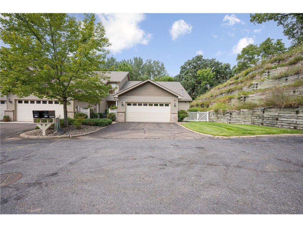 10063 Cove Drive Minnetonka MN 55305 6581536 image1