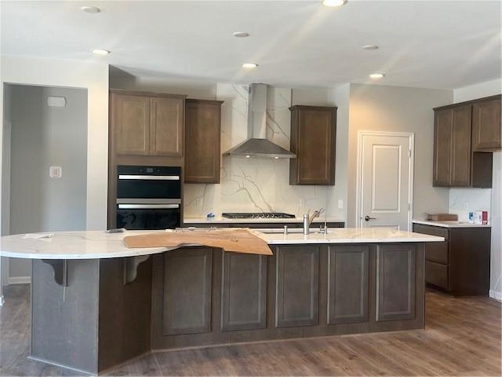 10063 Mulberry Lane Corcoran MN 55374 6690868 image1