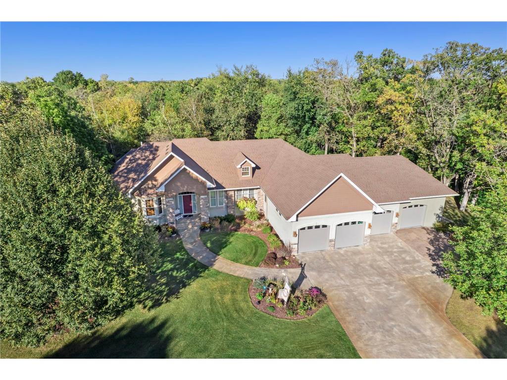 10064 Adam Avenue Inver Grove Heights MN 55077 7012408 image1