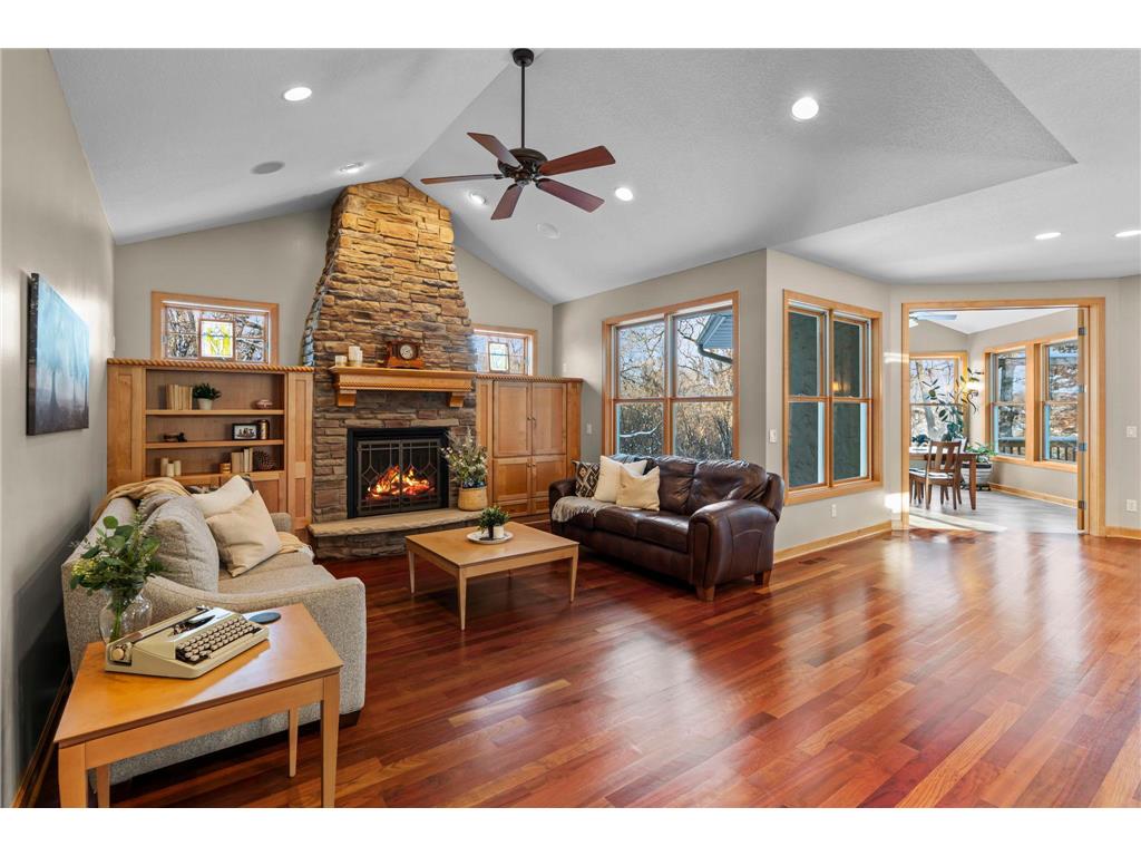 10064 Adam Avenue Inver Grove Heights MN 55077 7012408 image10