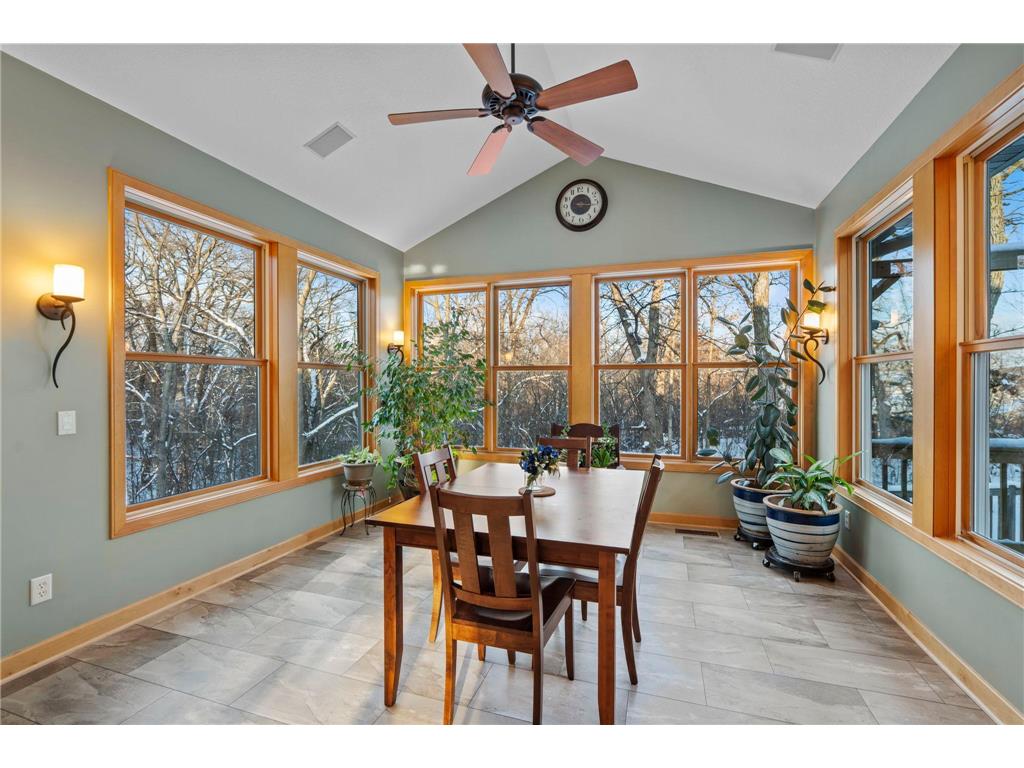 10064 Adam Avenue Inver Grove Heights MN 55077 7012408 image11