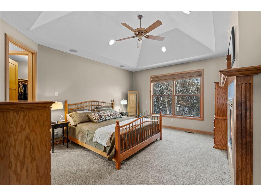 10064 Adam Avenue Inver Grove Heights MN 55077 7012408 image12