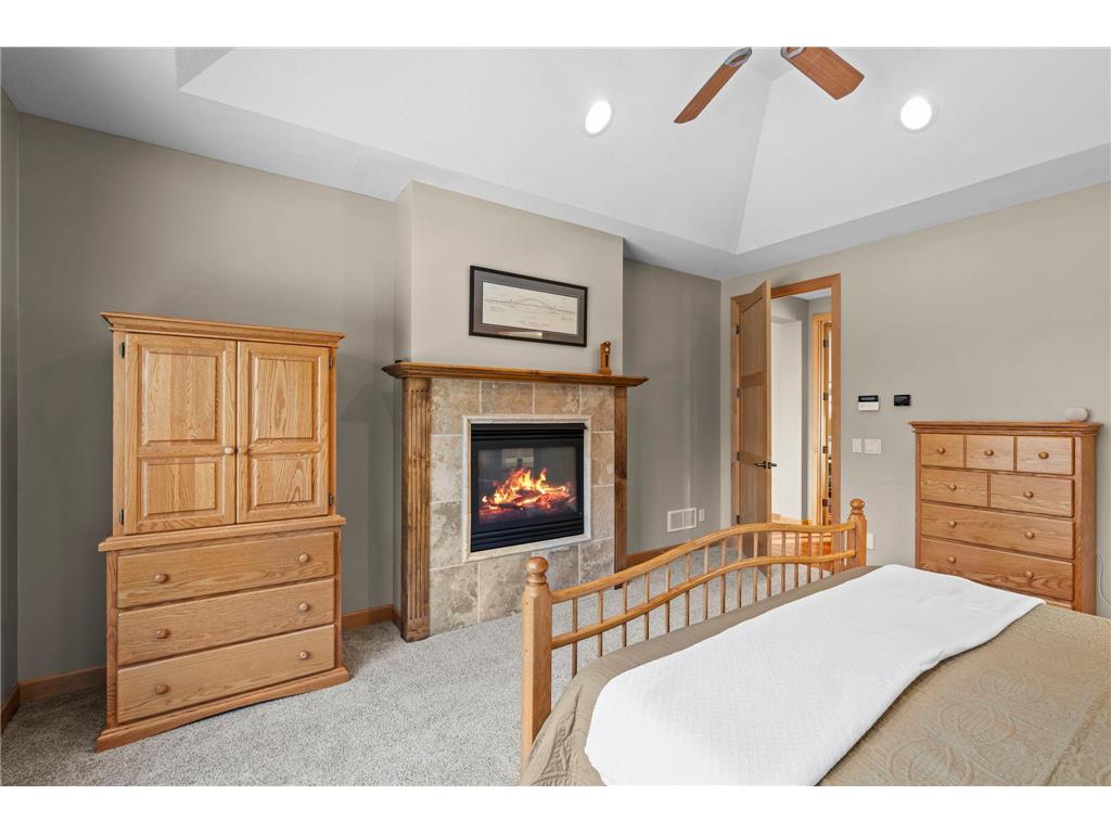 10064 Adam Avenue Inver Grove Heights MN 55077 7012408 image13