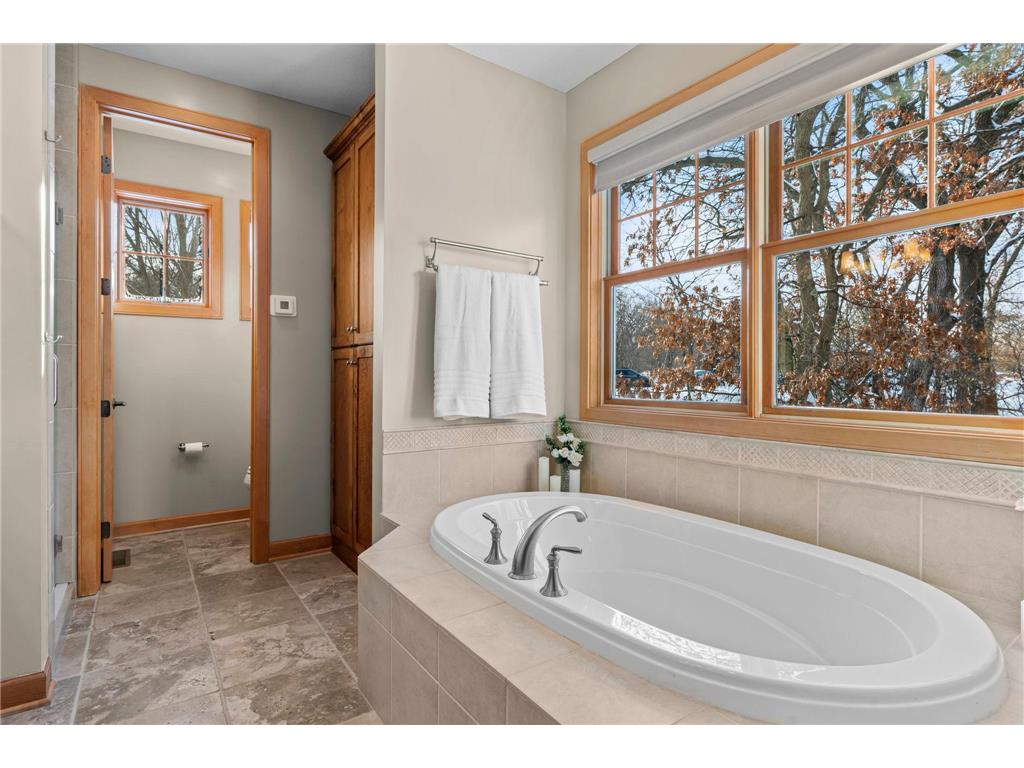 10064 Adam Avenue Inver Grove Heights MN 55077 7012408 image15