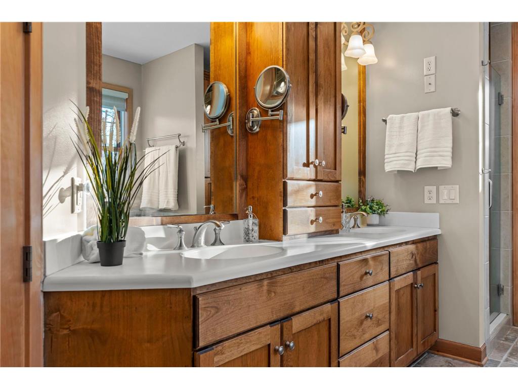 10064 Adam Avenue Inver Grove Heights MN 55077 7012408 image16