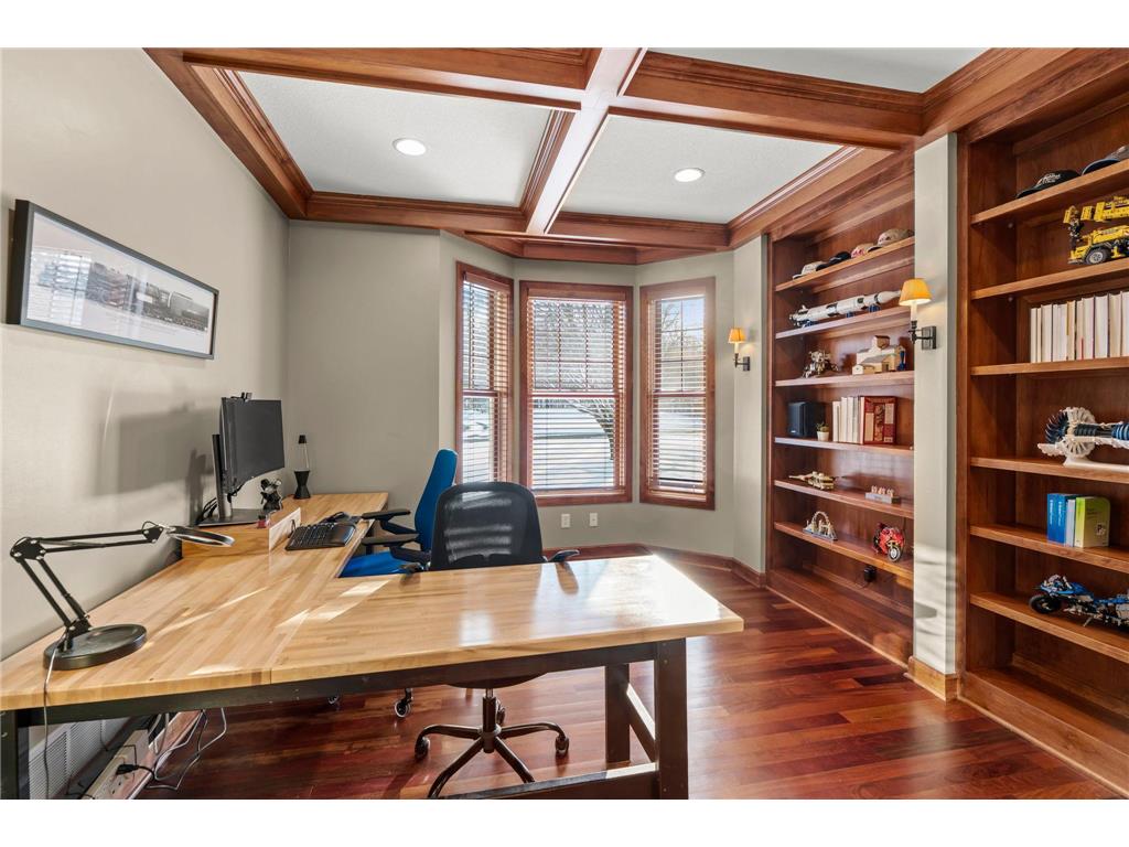 10064 Adam Avenue Inver Grove Heights MN 55077 7012408 image17