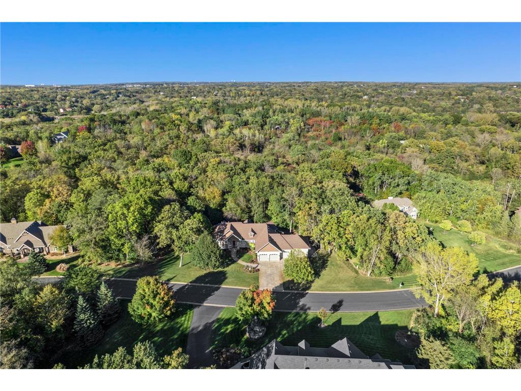 10064 Adam Avenue Inver Grove Heights MN 55077 7012408 image2