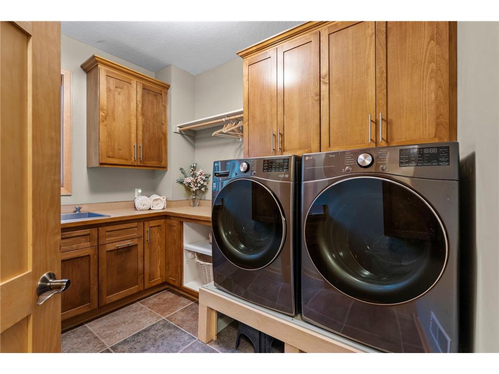 10064 Adam Avenue Inver Grove Heights MN 55077 7012408 image20