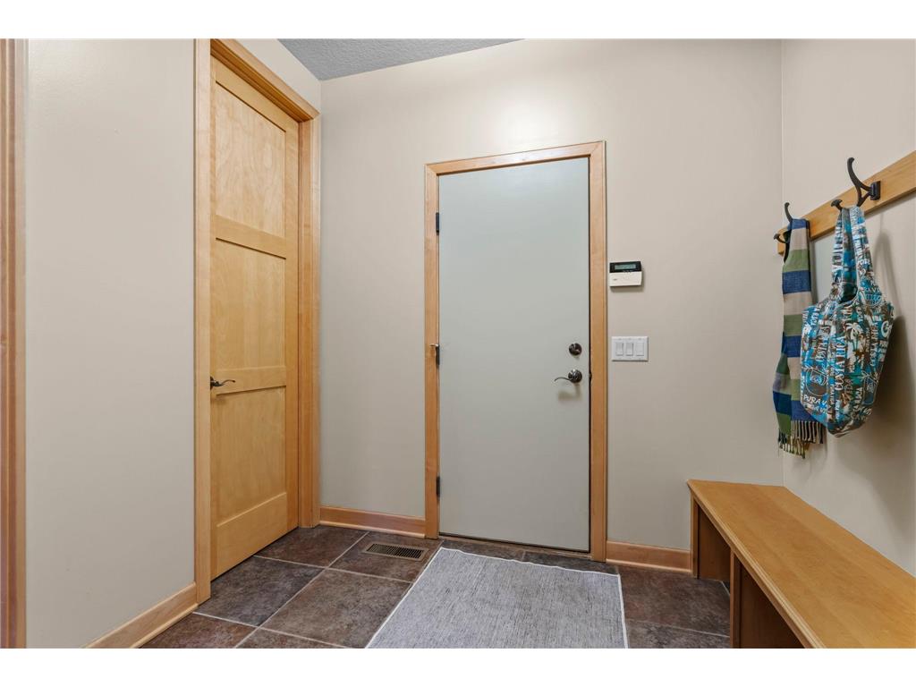 10064 Adam Avenue Inver Grove Heights MN 55077 7012408 image21