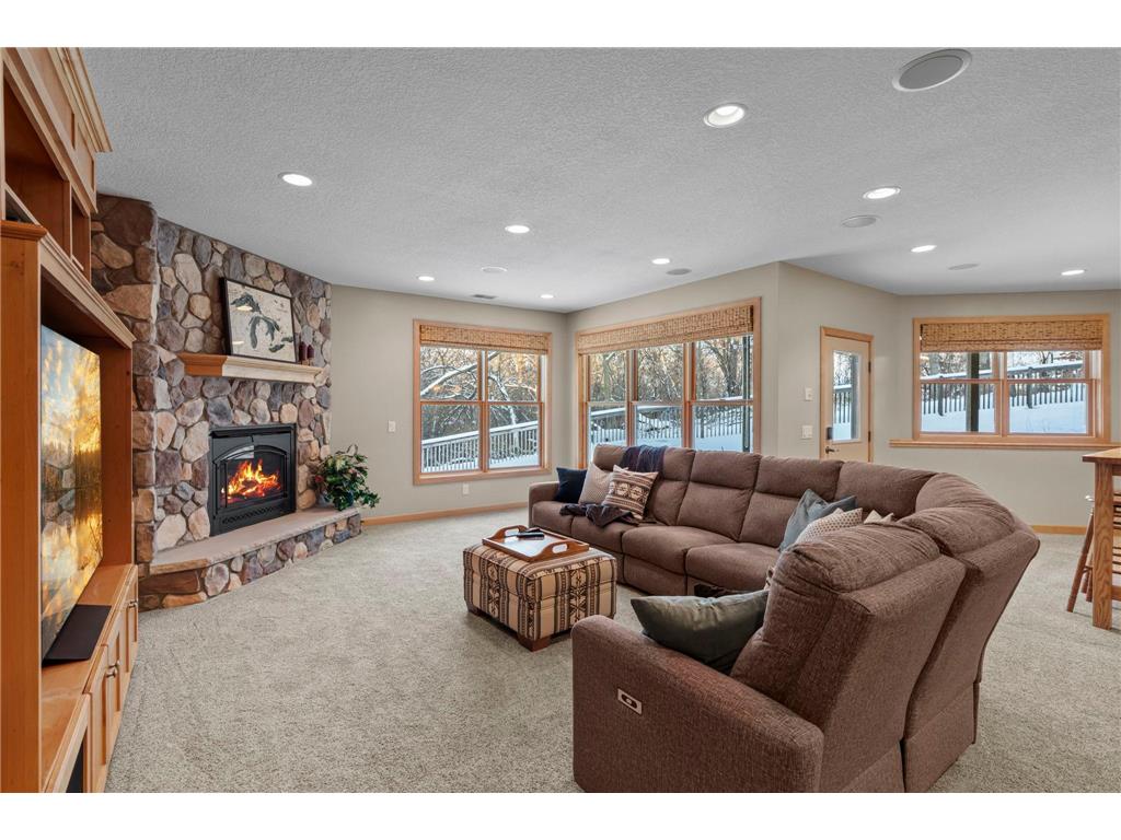 10064 Adam Avenue Inver Grove Heights MN 55077 7012408 image22