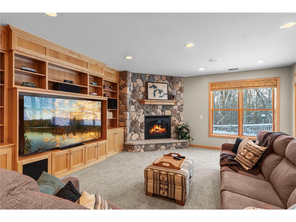 10064 Adam Avenue Inver Grove Heights MN 55077 7012408 image23