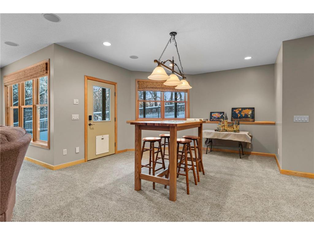 10064 Adam Avenue Inver Grove Heights MN 55077 7012408 image24