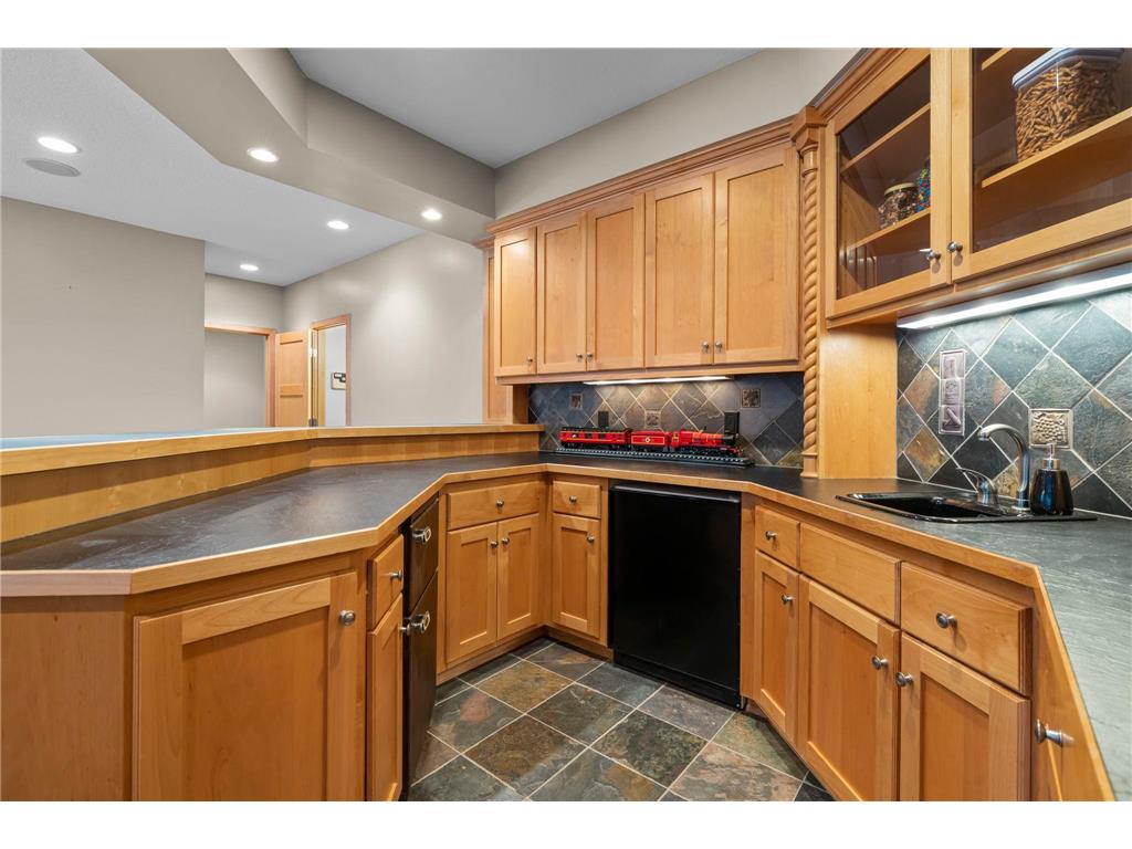 10064 Adam Avenue Inver Grove Heights MN 55077 7012408 image25