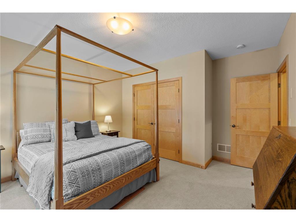 10064 Adam Avenue Inver Grove Heights MN 55077 7012408 image26