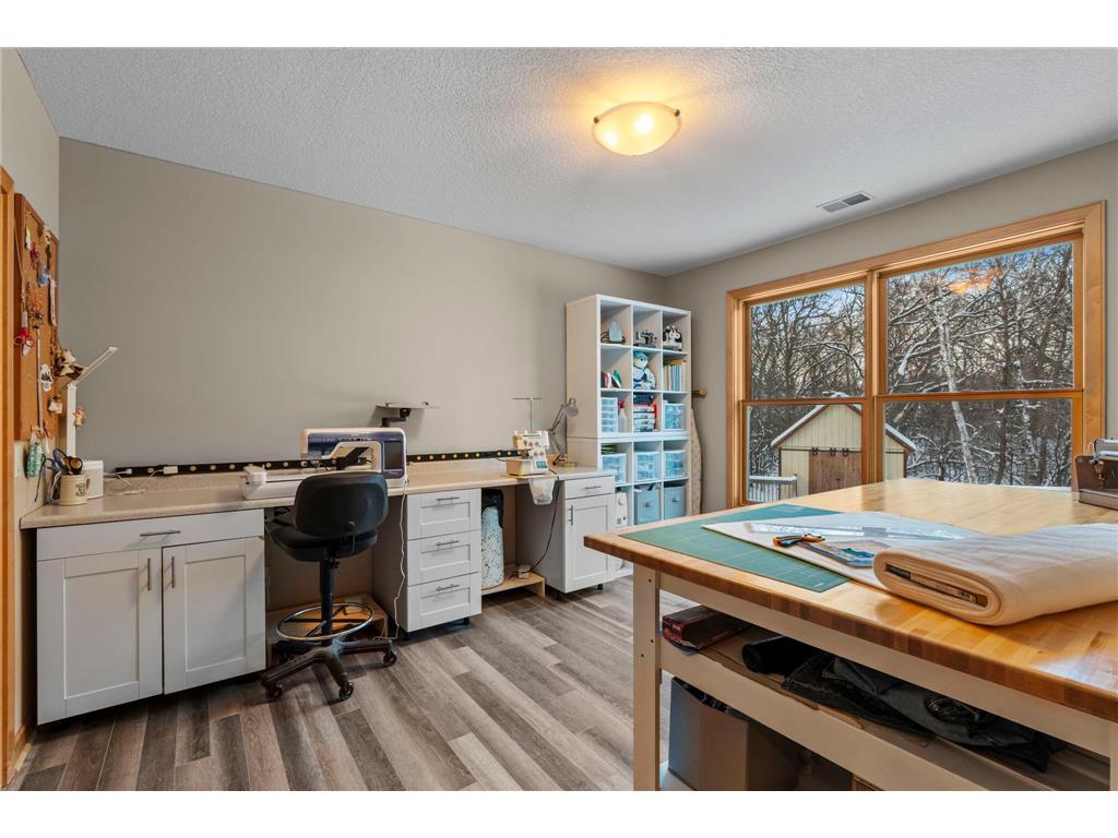 10064 Adam Avenue Inver Grove Heights MN 55077 7012408 image27